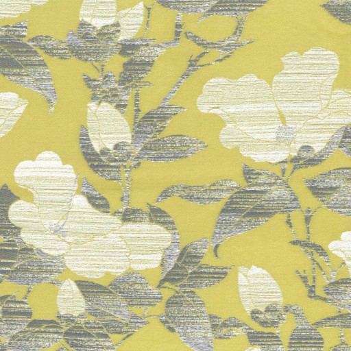 Ткань Rubelli fabric, коллекция FUNNY GIRL, артикул 30255-008 Ткань Rubelli fabric, коллекция FUNNY GIRL, артикул 30255-008