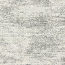 Ткань Rubelli fabric 30258-003 