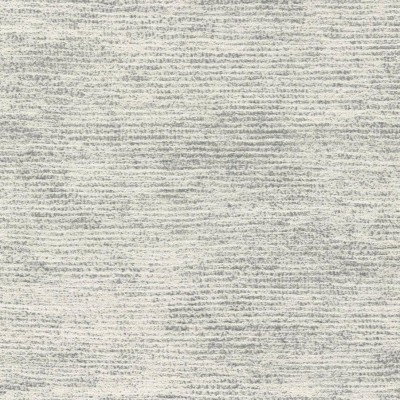 Ткань Rubelli fabric 30258-003 