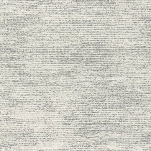 Ткань Rubelli fabric, коллекция MARCELLO, артикул  30258-003