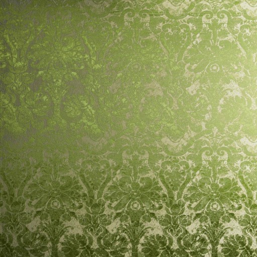 Ткань Rubelli fabric, коллекция MARGOT, артикул 30314-005 Ткань Rubelli fabric, коллекция MARGOT, артикул 30314-005