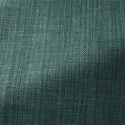 Ткань Pierre Frey fabric F3521015 Ткань Pierre Frey fabric F3521015