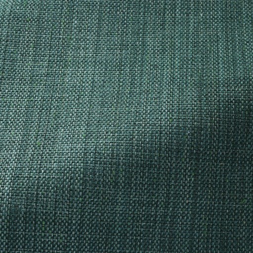 Ткань Pierre Frey fabric, коллекция Angkor, артикул F3521015 Ткань Pierre Frey fabric, коллекция Angkor, артикул F3521015