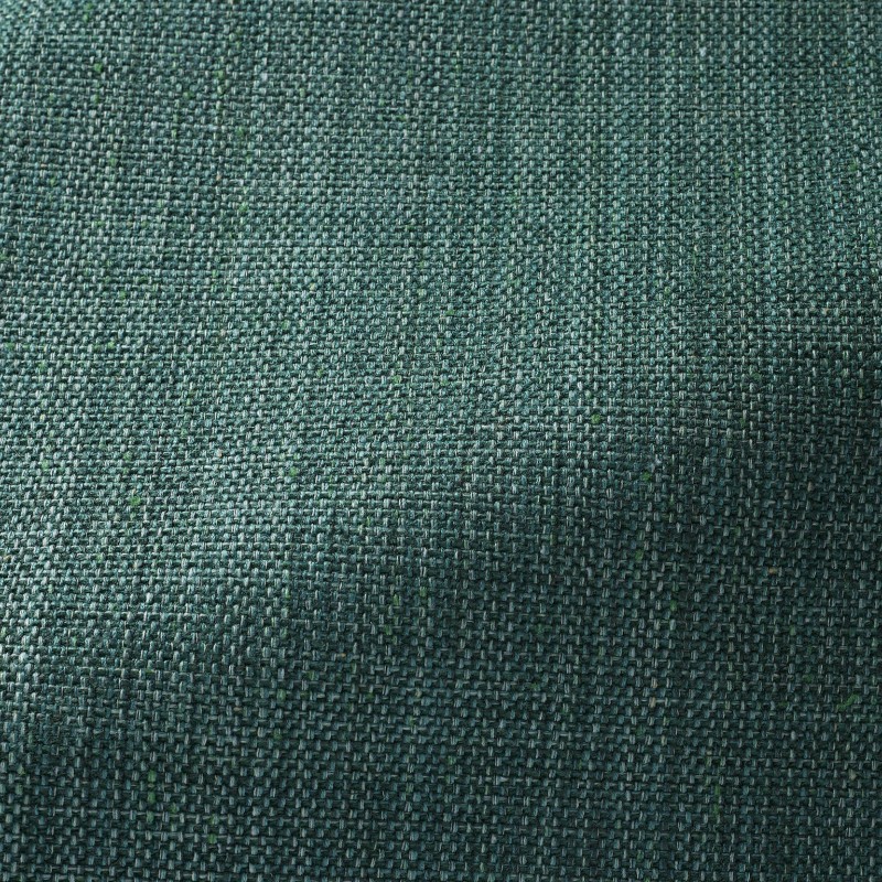 Ткань Pierre Frey fabric F3521015 Ткань Pierre Frey fabric F3521015