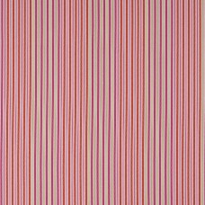 Ткань Pierre Frey fabric F3482003 
