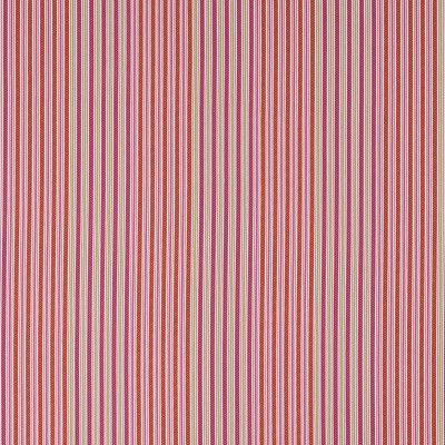 Ткань Pierre Frey fabric F3482003 