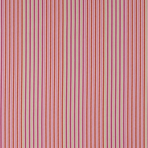 Ткань Pierre Frey fabric, коллекция Terrasse, артикул  F3482003