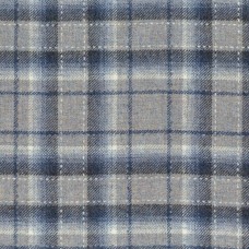 Ткань Osborne-Little fabric F7311-08 