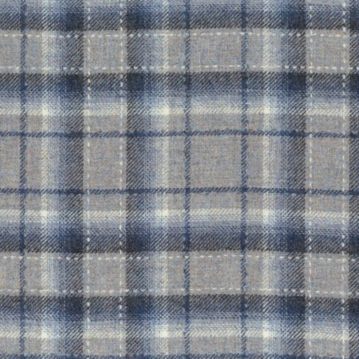 Ткань Osborne-Little fabric, коллекция Albermarle, артикул  F7311-08