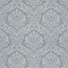 Ткань Osborne-Little fabric F6625-04 