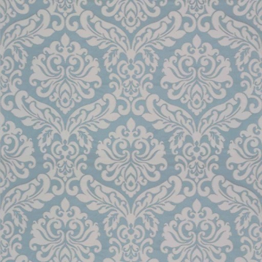 Ткань Osborne-Little fabric, коллекция Abacus, артикул  F6625-04