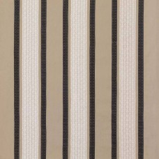 Ткань Osborne-Little fabric F6561-02 