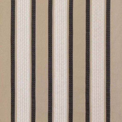 Ткань Osborne-Little fabric F6561-02 Ткань Osborne-Little fabric F6561-02