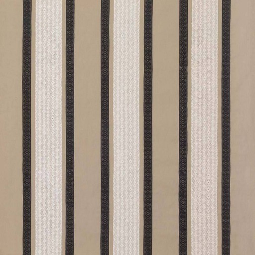 Ткань Osborne-Little fabric, коллекция Verdanta OL, артикул  F6561-02