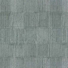 Ткань Osborne-Little fabric F6732-04 