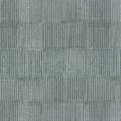 Ткань Osborne-Little fabric F6732-04 