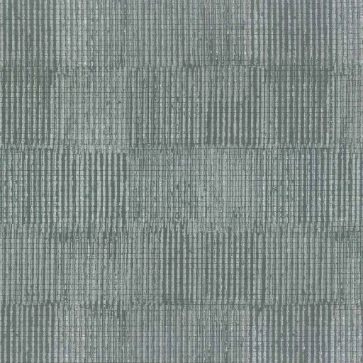 Ткань Osborne-Little fabric, коллекция Sultan, артикул  F6732-04