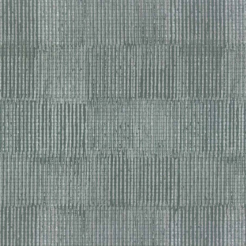 Ткань Osborne-Little fabric F6732-04 