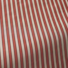 Ткань Pierre Frey fabric B7627009 