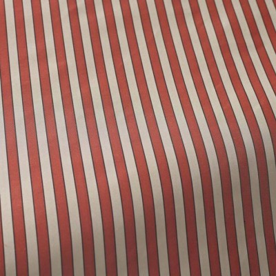 Ткань Pierre Frey fabric B7627009 Ткань Pierre Frey fabric B7627009