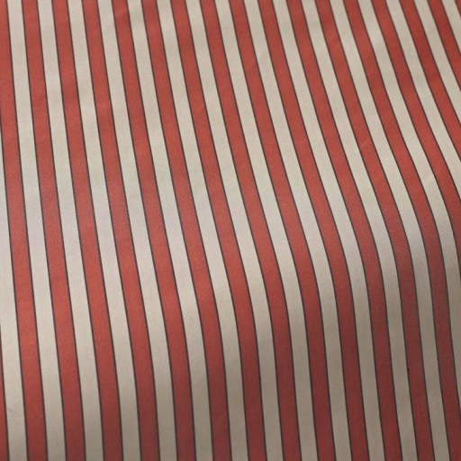 Ткань Pierre Frey fabric, коллекция Zelina, артикул  B7627009