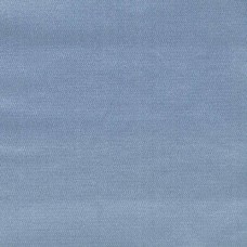 Ткань Rubelli fabric 19907-013 