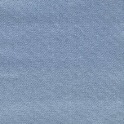 Ткань Rubelli fabric 19907-013 