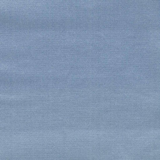 Ткань Rubelli fabric, коллекция LEONARDO, артикул 19907-013 Ткань Rubelli fabric, коллекция LEONARDO, артикул 19907-013