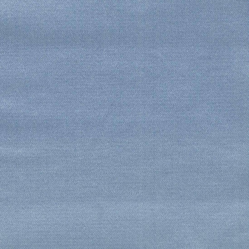 Ткань Rubelli fabric 19907-013 Ткань Rubelli fabric 19907-013