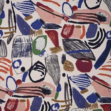 Ткань Pierre Frey fabric F3528001 