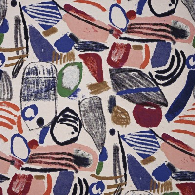 Ткань Pierre Frey fabric F3528001 