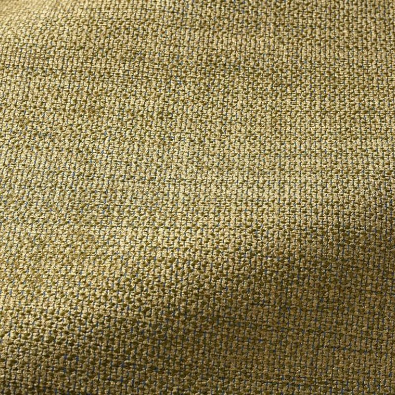 Ткань Pierre Frey fabric F3441019 