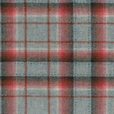 Ткань Osborne-Little fabric F7311-01 