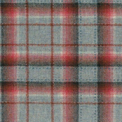 Ткань Osborne-Little fabric F7311-01 