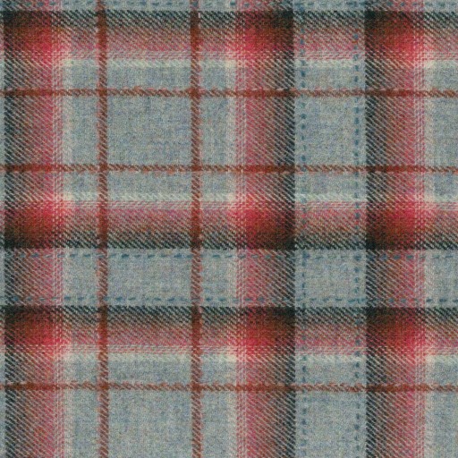 Ткань Osborne-Little fabric, коллекция Albermarle, артикул  F7311-01