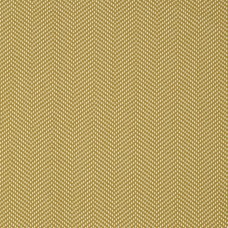 Ткань Pierre Frey fabric O7956004 