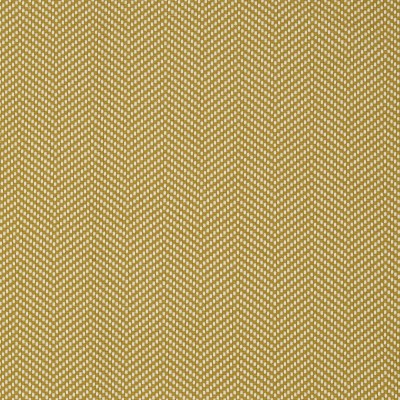 Ткань Pierre Frey fabric O7956004 