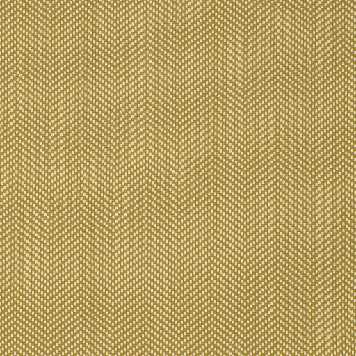 Ткань Pierre Frey fabric, коллекция Noe, артикул  O7956004