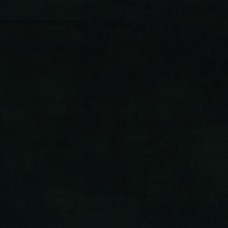 Ткань Osborne-Little fabric F6610-08 