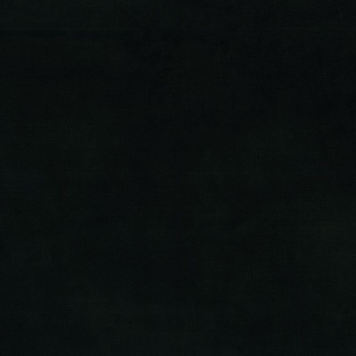 Ткань Osborne-Little fabric F6610-08 