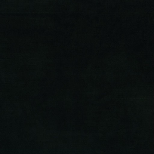 Ткань Osborne-Little fabric, коллекция Facade, артикул  F6610-08