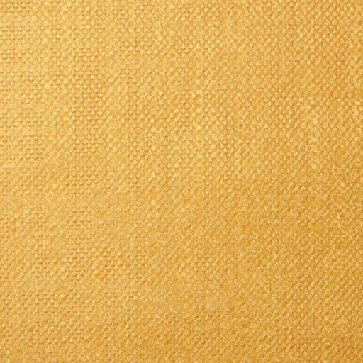 Ткань Pierre Frey fabric, коллекция PortoFino, артикул F2880025 Ткань Pierre Frey fabric, коллекция PortoFino, артикул F2880025
