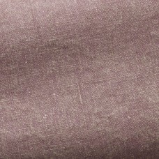 Ткань Pierre Frey fabric O7940004 