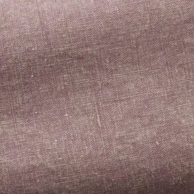 Ткань Pierre Frey fabric O7940004 