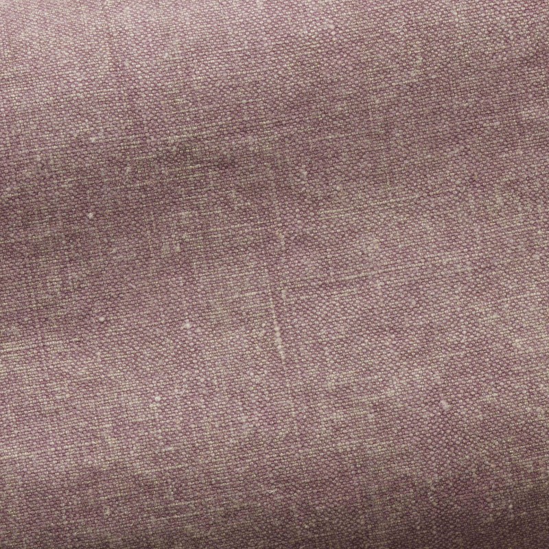 Ткань Pierre Frey fabric O7940004 Ткань Pierre Frey fabric O7940004