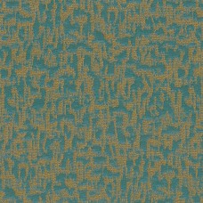 Ткань Rubelli fabric 30130-012 