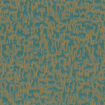 Ткань Rubelli fabric 30130-012 