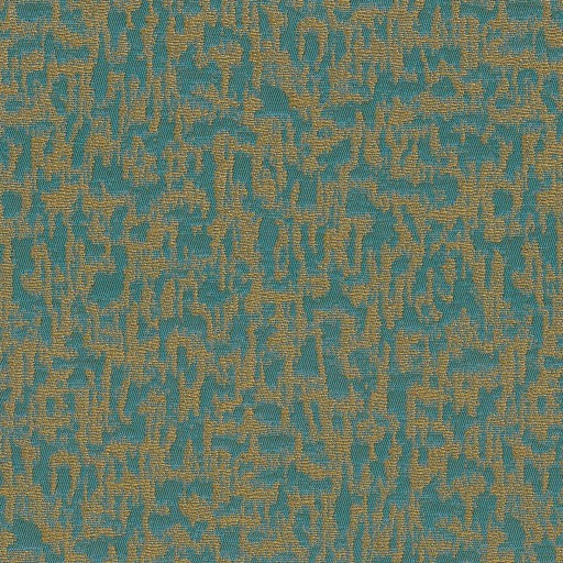 Ткань Rubelli fabric, коллекция ASPERN, артикул 30130-012 Ткань Rubelli fabric, коллекция ASPERN, артикул 30130-012