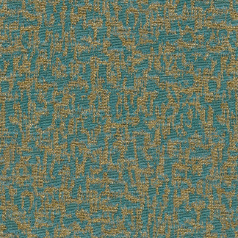 Ткань Rubelli fabric 30130-012 Ткань Rubelli fabric 30130-012