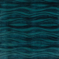 Ткань Osborne-Little fabric F6833-01 